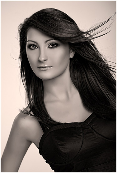 Beauty, glamour | Studio Fotograficzne Szczecin | MS Studio Maciej Szymula Beauty, glamour | Studio Fotograficzne Szczecin | MS Studio Maciej Szymula