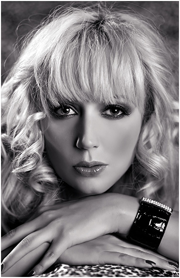 Beauty, glamour | Studio Fotograficzne Szczecin | MS Studio Maciej Szymula Beauty, glamour | Studio Fotograficzne Szczecin | MS Studio Maciej Szymula