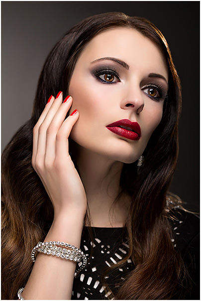 Beauty, glamour | Studio Fotograficzne Szczecin | MS Studio Maciej Szymula Beauty, glamour | Studio Fotograficzne Szczecin | MS Studio Maciej Szymula