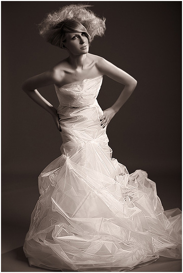 Beauty, glamour | Studio Fotograficzne Szczecin | MS Studio Maciej Szymula Beauty, glamour | Studio Fotograficzne Szczecin | MS Studio Maciej Szymula
