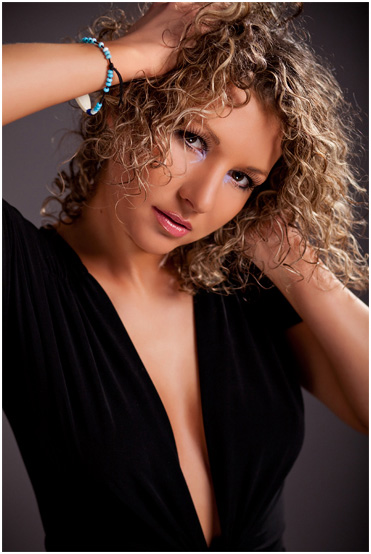 Beauty, glamour | Studio Fotograficzne Szczecin | MS Studio Maciej Szymula Beauty, glamour | Studio Fotograficzne Szczecin | MS Studio Maciej Szymula