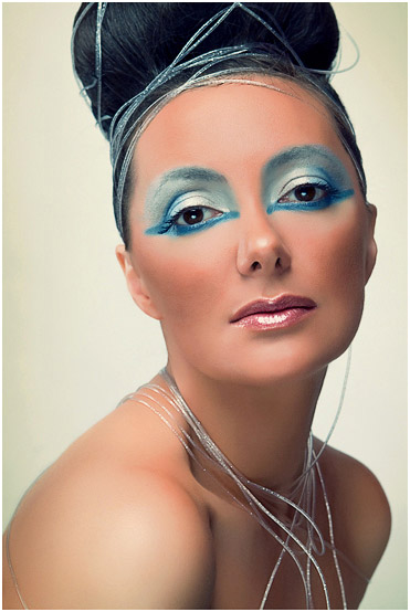 Beauty, glamour | Studio Fotograficzne Szczecin | MS Studio Maciej Szymula Beauty, glamour | Studio Fotograficzne Szczecin | MS Studio Maciej Szymula