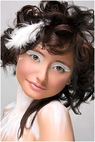 Beauty, glamour | Studio Fotograficzne Szczecin | MS Studio Maciej Szymula Beauty, glamour | Studio Fotograficzne Szczecin | MS Studio Maciej Szymula