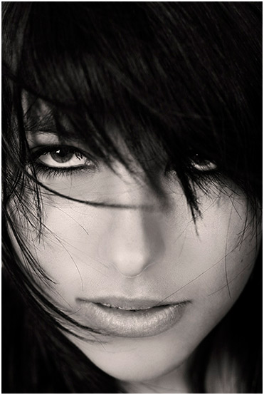Beauty, glamour | Studio Fotograficzne Szczecin | MS Studio Maciej Szymula Beauty, glamour | Studio Fotograficzne Szczecin | MS Studio Maciej Szymula