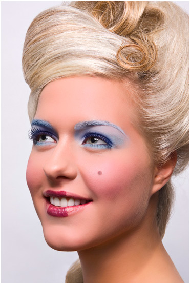 Beauty, glamour | Studio Fotograficzne Szczecin | MS Studio Maciej Szymula Beauty, glamour | Studio Fotograficzne Szczecin | MS Studio Maciej Szymula