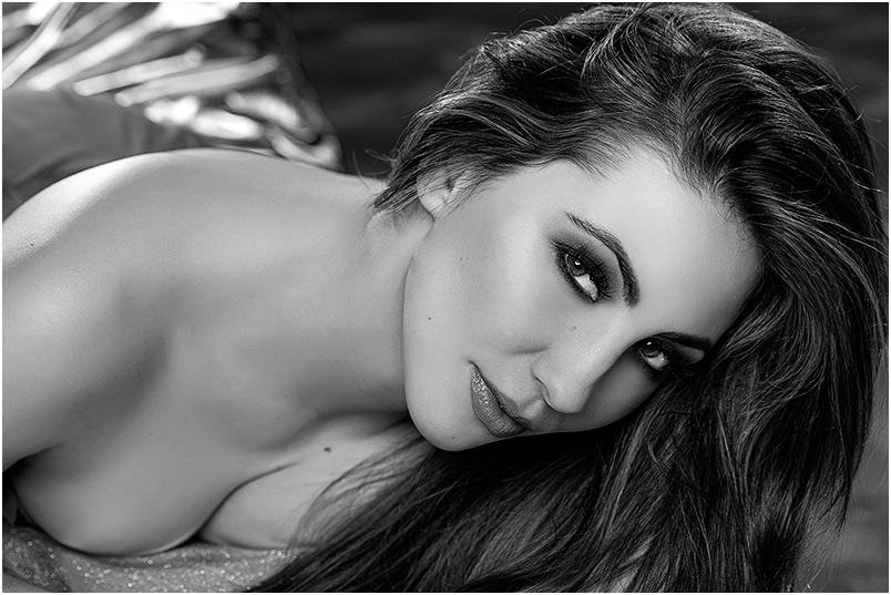 Beauty, glamour | Studio Fotograficzne Szczecin | MS Studio Maciej Szymula Beauty, glamour | Studio Fotograficzne Szczecin | MS Studio Maciej Szymula