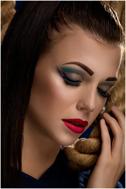 Beauty, glamour | Studio Fotograficzne Szczecin | MS Studio Maciej Szymula Beauty, glamour | Studio Fotograficzne Szczecin | MS Studio Maciej Szymula