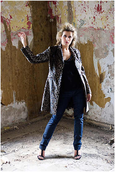 Beauty, glamour | Studio Fotograficzne Szczecin | MS Studio Maciej Szymula Beauty, glamour | Studio Fotograficzne Szczecin | MS Studio Maciej Szymula