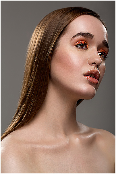 Beauty, glamour | Studio Fotograficzne Szczecin | MS Studio Maciej Szymula Beauty, glamour | Studio Fotograficzne Szczecin | MS Studio Maciej Szymula