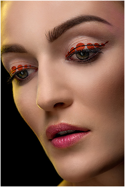 Beauty, glamour | Studio Fotograficzne Szczecin | MS Studio Maciej Szymula Beauty, glamour | Studio Fotograficzne Szczecin | MS Studio Maciej Szymula