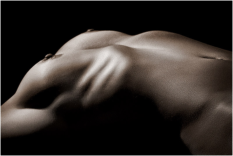 Akty & sesje kobiece | Studio Fotograficzne Szczecin | MS Studio Maciej Szymula Akty & sesje kobiece | Studio Fotograficzne Szczecin | MS Studio Maciej Szymula