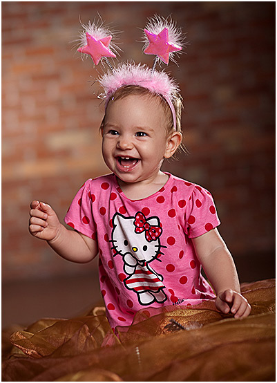 Sesje zdjęciowe - rodzina i dzieci | Studio Fotograficzne Szczecin | MS Studio Maciej Szymula