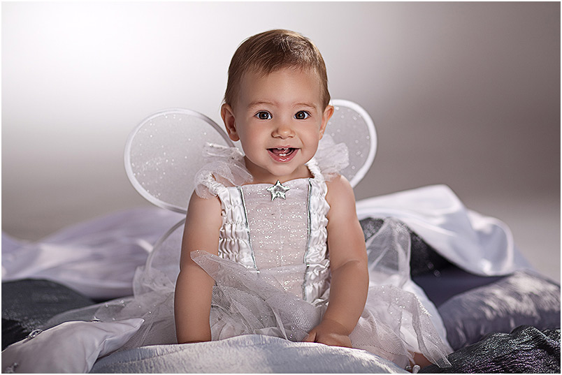 Sesje zdjęciowe - rodzina i dzieci | Studio Fotograficzne Szczecin | MS Studio Maciej Szymula