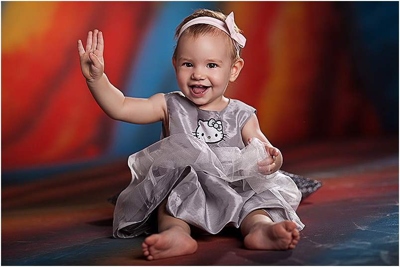 Sesje zdjęciowe - rodzina i dzieci | Studio Fotograficzne Szczecin | MS Studio Maciej Szymula