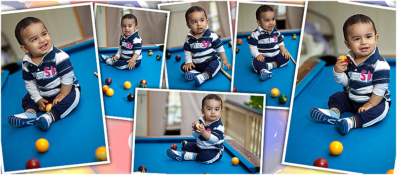 Sesje zdjęciowe - rodzina i dzieci | Studio Fotograficzne Szczecin | MS Studio Maciej Szymula