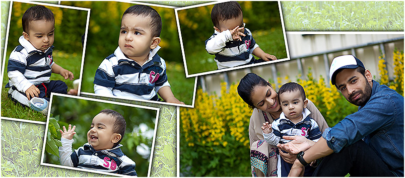 Sesje zdjęciowe - rodzina i dzieci | Studio Fotograficzne Szczecin | MS Studio Maciej Szymula