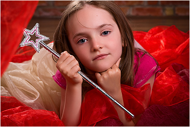 Sesje zdjęciowe - rodzina i dzieci | Studio Fotograficzne Szczecin | MS Studio Maciej Szymula