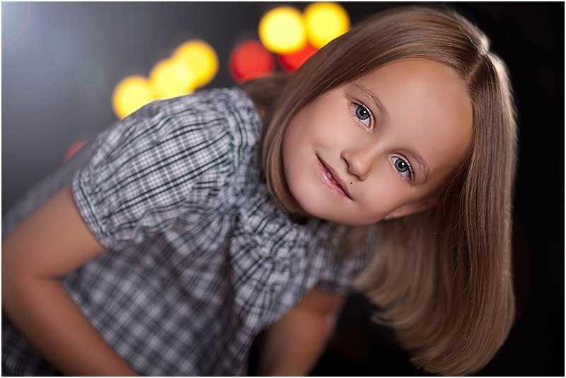 Sesje zdjęciowe - rodzina i dzieci | Studio Fotograficzne Szczecin | MS Studio Maciej Szymula