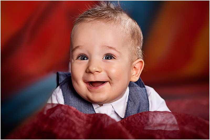 Sesje zdjęciowe - rodzina i dzieci | Studio Fotograficzne Szczecin | MS Studio Maciej Szymula