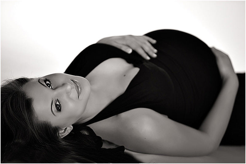 Sesje zdjęciowe - rodzina i dzieci | Studio Fotograficzne Szczecin | MS Studio Maciej Szymula