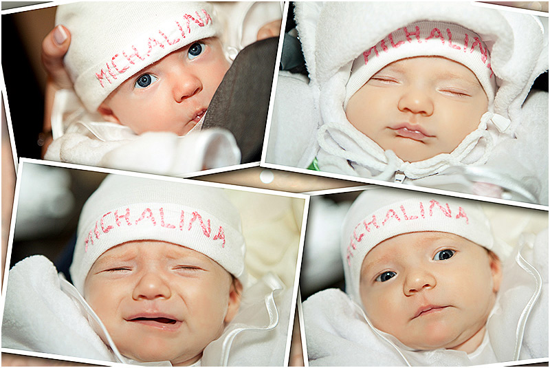 Sesje zdjęciowe - rodzina i dzieci | Studio Fotograficzne Szczecin | MS Studio Maciej Szymula