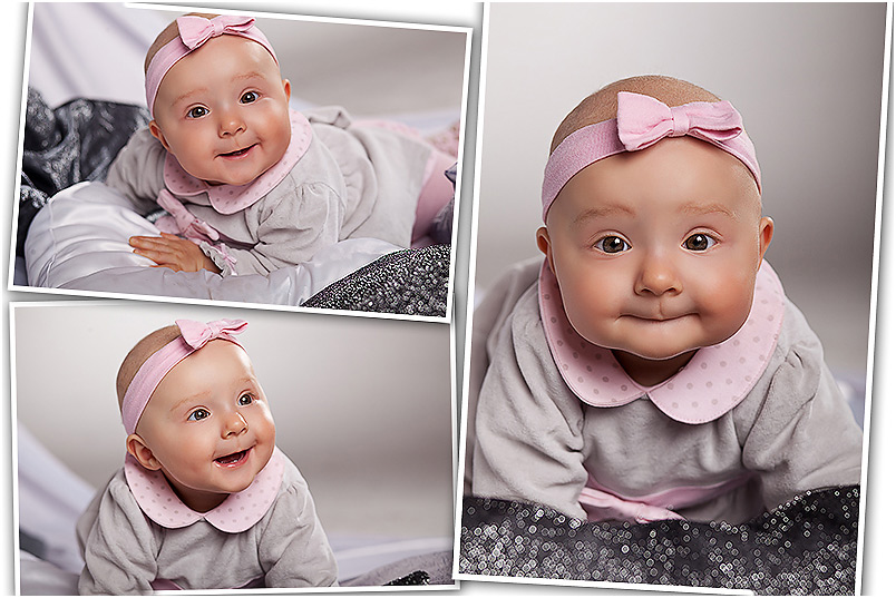 Sesje zdjęciowe - rodzina i dzieci | Studio Fotograficzne Szczecin | MS Studio Maciej Szymula