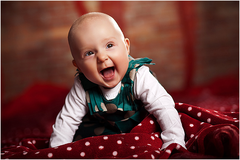 Sesje zdjęciowe - rodzina i dzieci | Studio Fotograficzne Szczecin | MS Studio Maciej Szymula