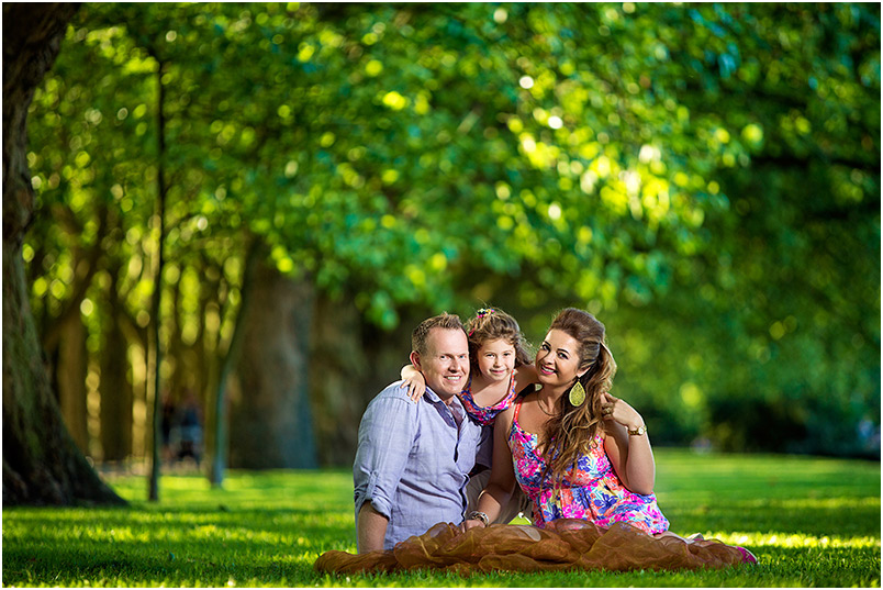 Sesje zdjęciowe - rodzina i dzieci | Studio Fotograficzne Szczecin | MS Studio Maciej Szymula