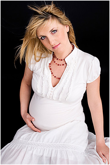 Sesje zdjęciowe - rodzina i dzieci | Studio Fotograficzne Szczecin | MS Studio Maciej Szymula