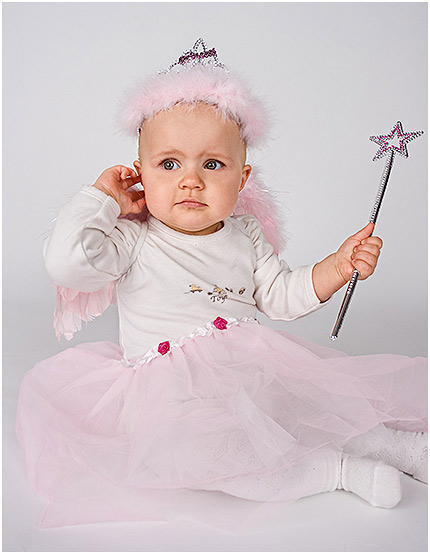 Sesje zdjęciowe - rodzina i dzieci | Studio Fotograficzne Szczecin | MS Studio Maciej Szymula