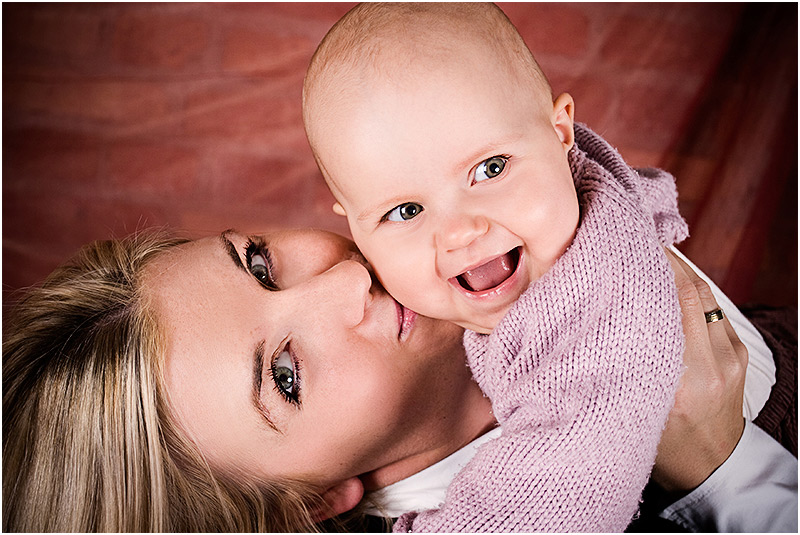 Sesje zdjęciowe - rodzina i dzieci | Studio Fotograficzne Szczecin | MS Studio Maciej Szymula