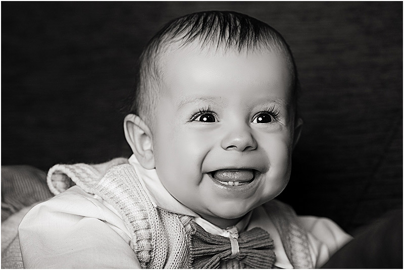 Sesje zdjęciowe - rodzina i dzieci | Studio Fotograficzne Szczecin | MS Studio Maciej Szymula