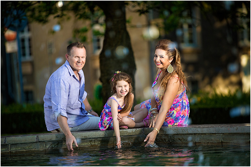 Sesje zdjęciowe - rodzina i dzieci | Studio Fotograficzne Szczecin | MS Studio Maciej Szymula