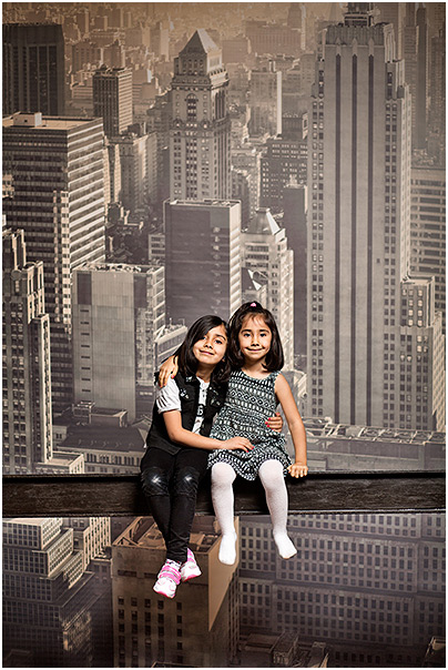 Sesje zdjęciowe - rodzina i dzieci | Studio Fotograficzne Szczecin | MS Studio Maciej Szymula