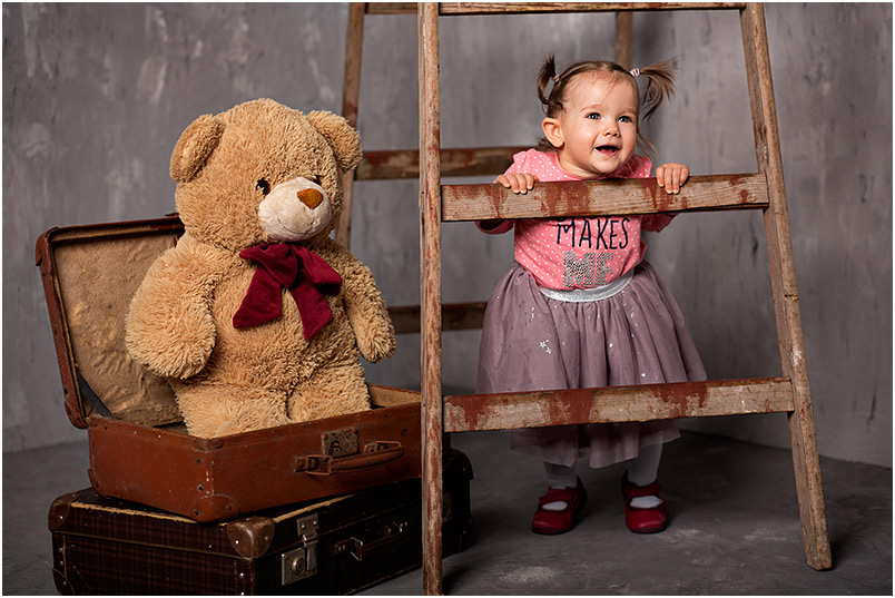 Sesje zdjęciowe - rodzina i dzieci | Studio Fotograficzne Szczecin | MS Studio Maciej Szymula