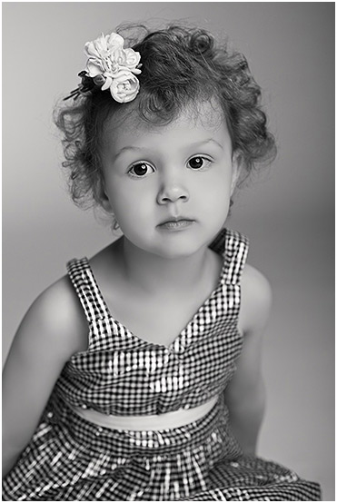 Sesje zdjęciowe - rodzina i dzieci | Studio Fotograficzne Szczecin | MS Studio Maciej Szymula