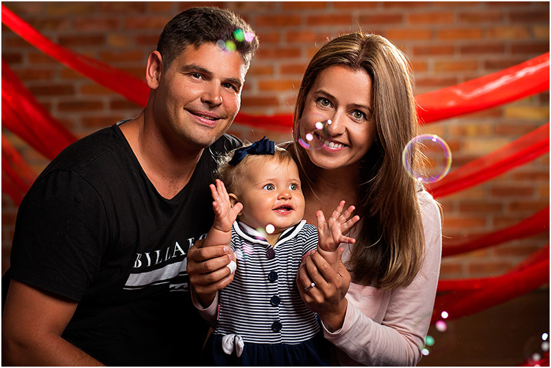 Sesje zdjęciowe - rodzina i dzieci | Studio Fotograficzne Szczecin | MS Studio Maciej Szymula