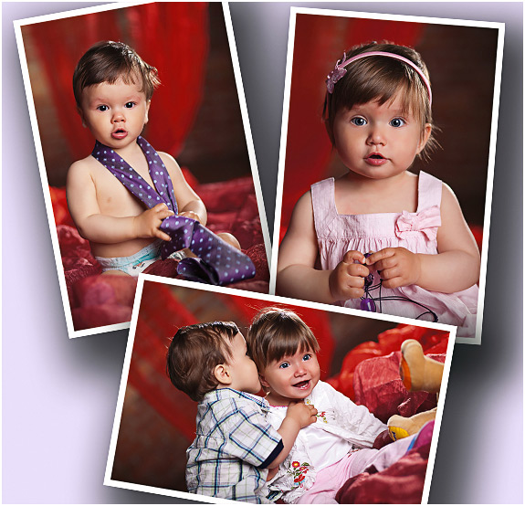 Sesje zdjęciowe - rodzina i dzieci | Studio Fotograficzne Szczecin | MS Studio Maciej Szymula