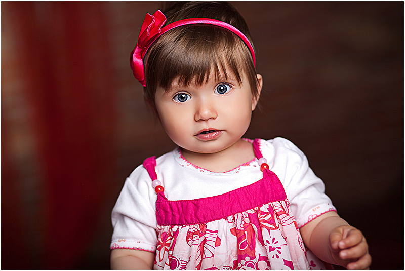 Sesje zdjęciowe - rodzina i dzieci | Studio Fotograficzne Szczecin | MS Studio Maciej Szymula