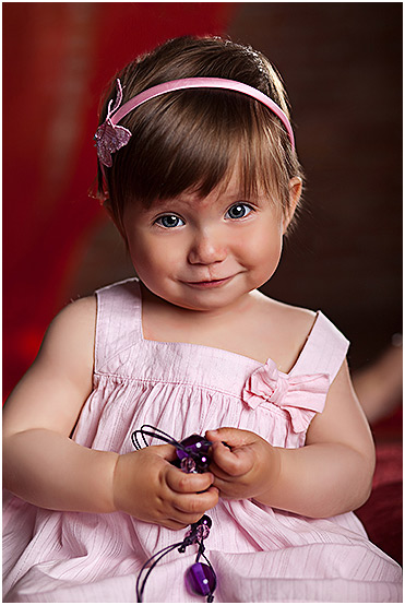 Sesje zdjęciowe - rodzina i dzieci | Studio Fotograficzne Szczecin | MS Studio Maciej Szymula