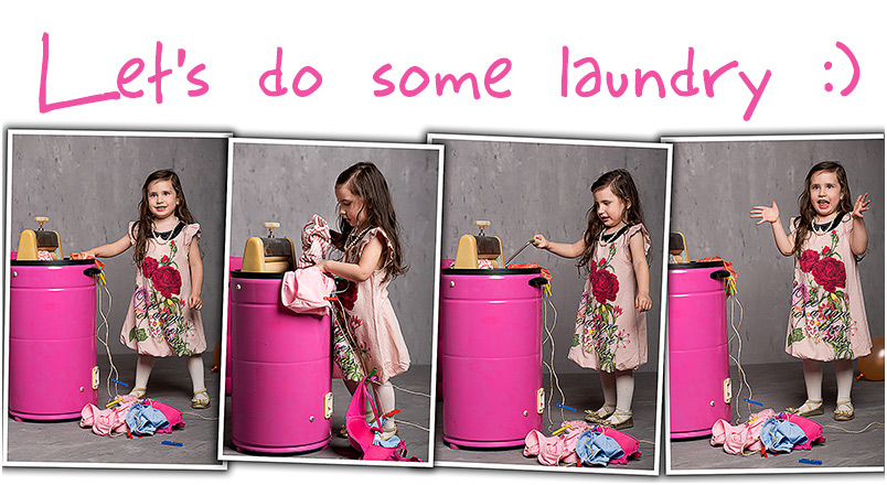 Sesje zdjęciowe - rodzina i dzieci | Studio Fotograficzne Szczecin | MS Studio Maciej Szymula