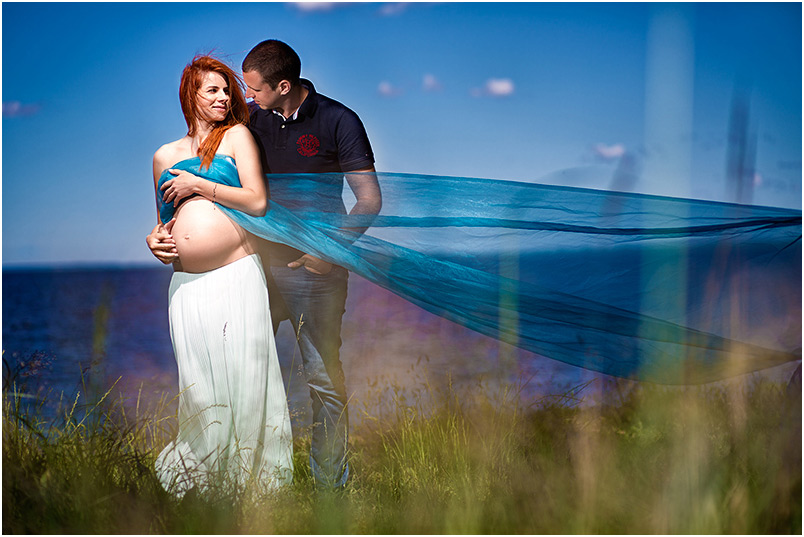 Sesje zdjęciowe - rodzina i dzieci | Studio Fotograficzne Szczecin | MS Studio Maciej Szymula