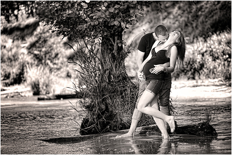 Sesje zdjęciowe - rodzina i dzieci | Studio Fotograficzne Szczecin | MS Studio Maciej Szymula