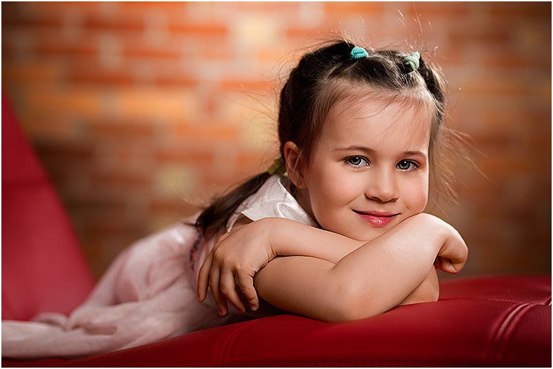 Sesje zdjęciowe - rodzina i dzieci | Studio Fotograficzne Szczecin | MS Studio Maciej Szymula