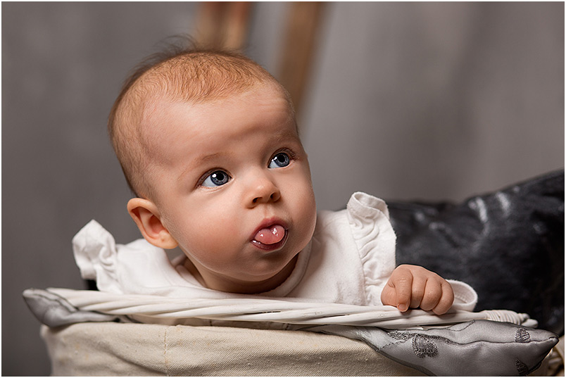 Sesje zdjęciowe - rodzina i dzieci | Studio Fotograficzne Szczecin | MS Studio Maciej Szymula