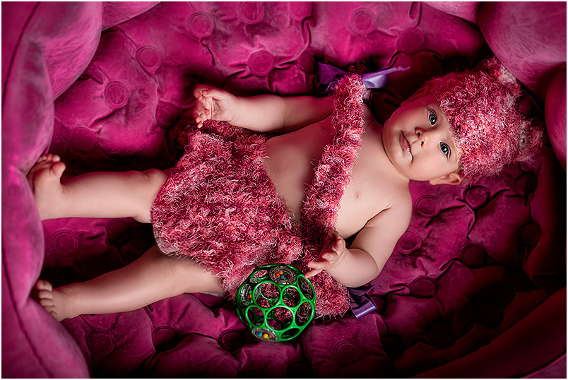 Sesje zdjęciowe - rodzina i dzieci | Studio Fotograficzne Szczecin | MS Studio Maciej Szymula