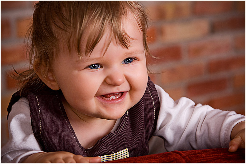 Sesje zdjęciowe - rodzina i dzieci | Studio Fotograficzne Szczecin | MS Studio Maciej Szymula