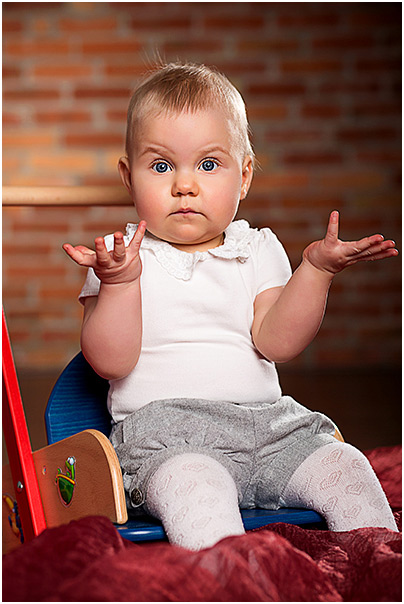 Sesje zdjęciowe - rodzina i dzieci | Studio Fotograficzne Szczecin | MS Studio Maciej Szymula