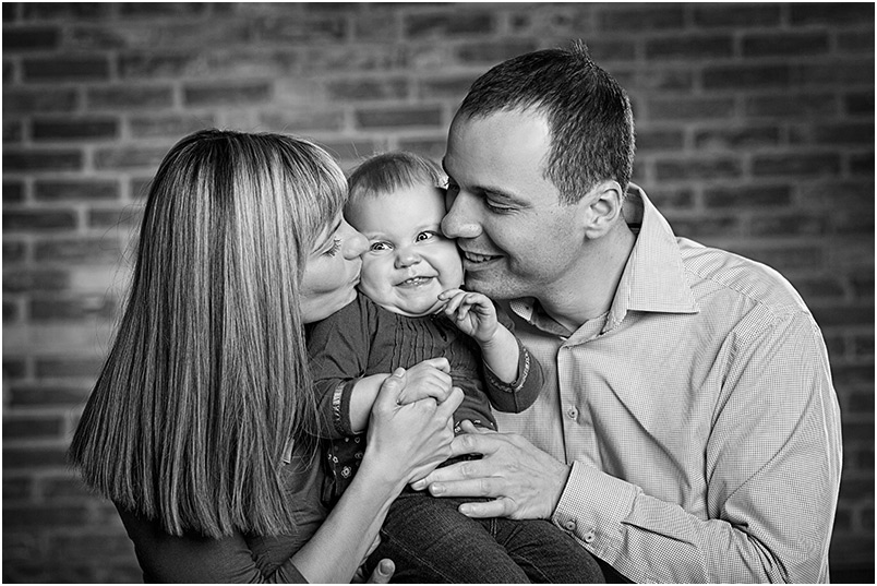 Sesje zdjęciowe - rodzina i dzieci | Studio Fotograficzne Szczecin | MS Studio Maciej Szymula