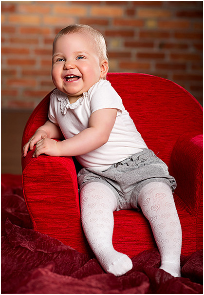 Sesje zdjęciowe - rodzina i dzieci | Studio Fotograficzne Szczecin | MS Studio Maciej Szymula